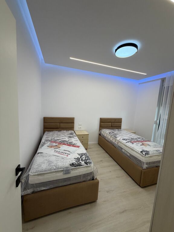 Apartment for Rent 2+1+parking, Former Aviation Field