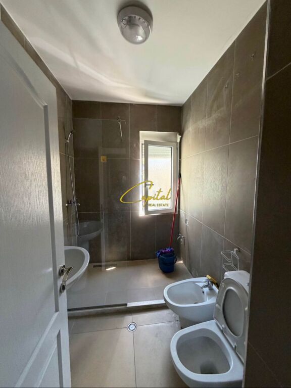APPARTAMENTO IN AFFITTO 2+1 ASTIR 55.000 LEKE