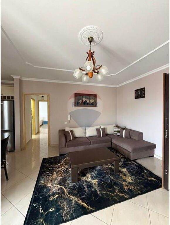 Jepet me qira apartament 2+1+2 te Kopshti Botanik 🏡