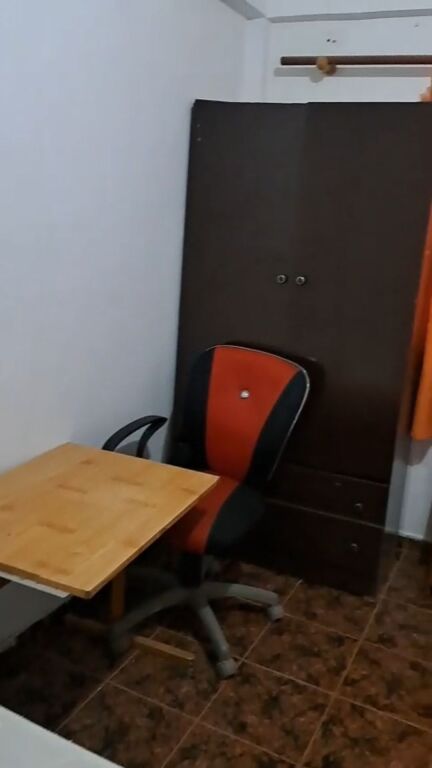 Studio apartment 20000 lek.Don Bosko
