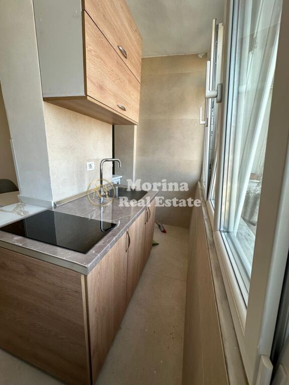Affitto | Garsoniere | Shkolla e Baletit | 400 €/mese