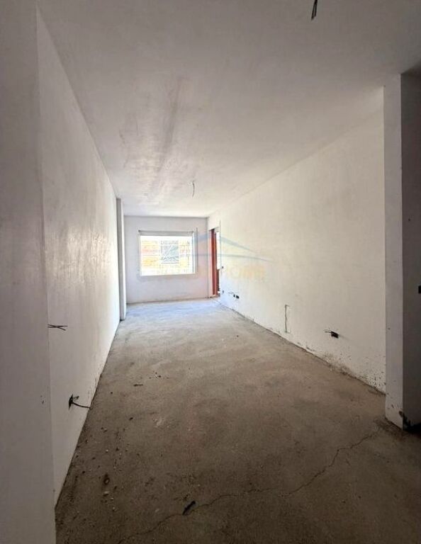 In vendita, Appartamento 1+1, Paskuqan