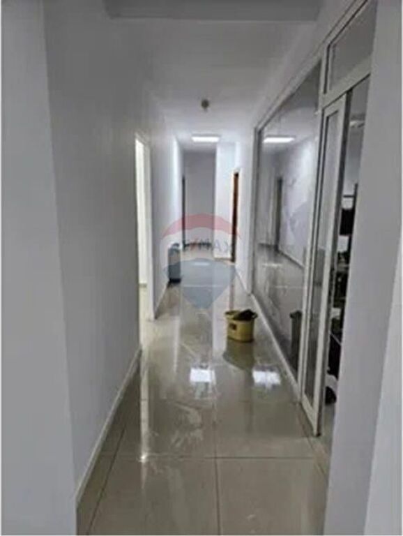 Office space for rent at Selvia 🏢