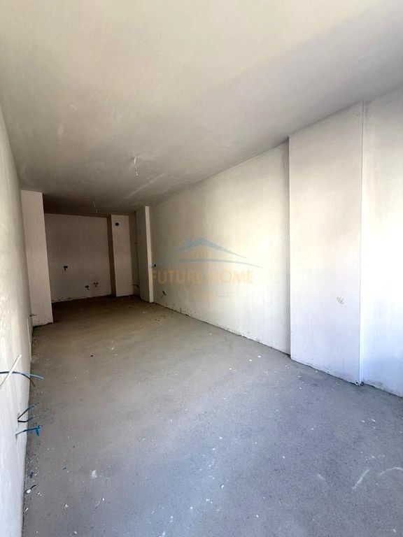 In vendita, Appartamento 1+1, Paskuqan
