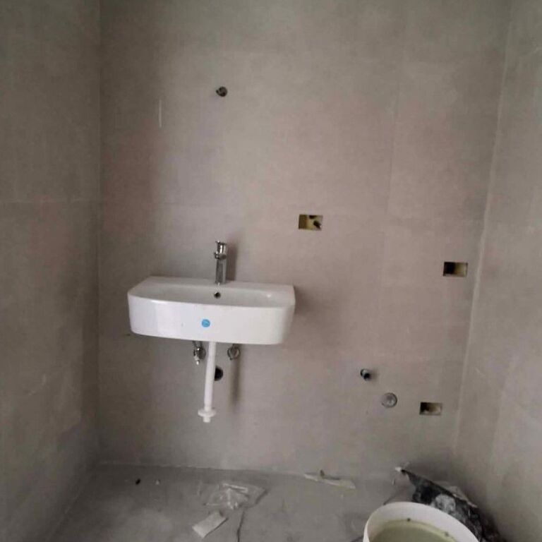 🏡 Appartamento 1+1 + Posto Auto in Vendita – Univers City ✨
