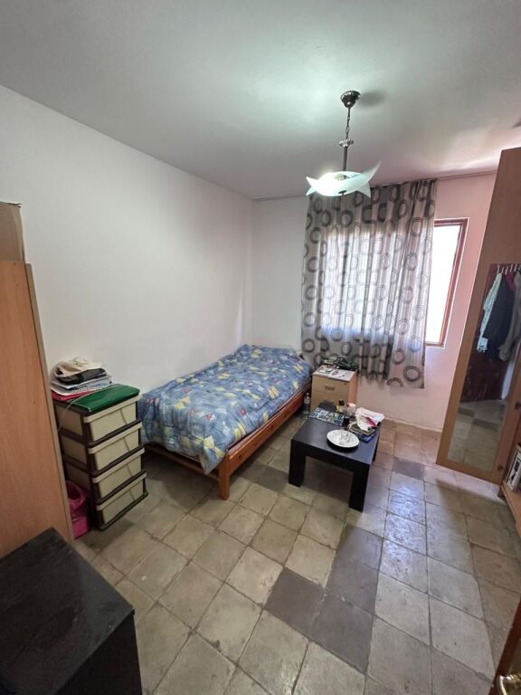 SHITET APARTAMENT 2+1 PRANE VALA PARK, DURRES
