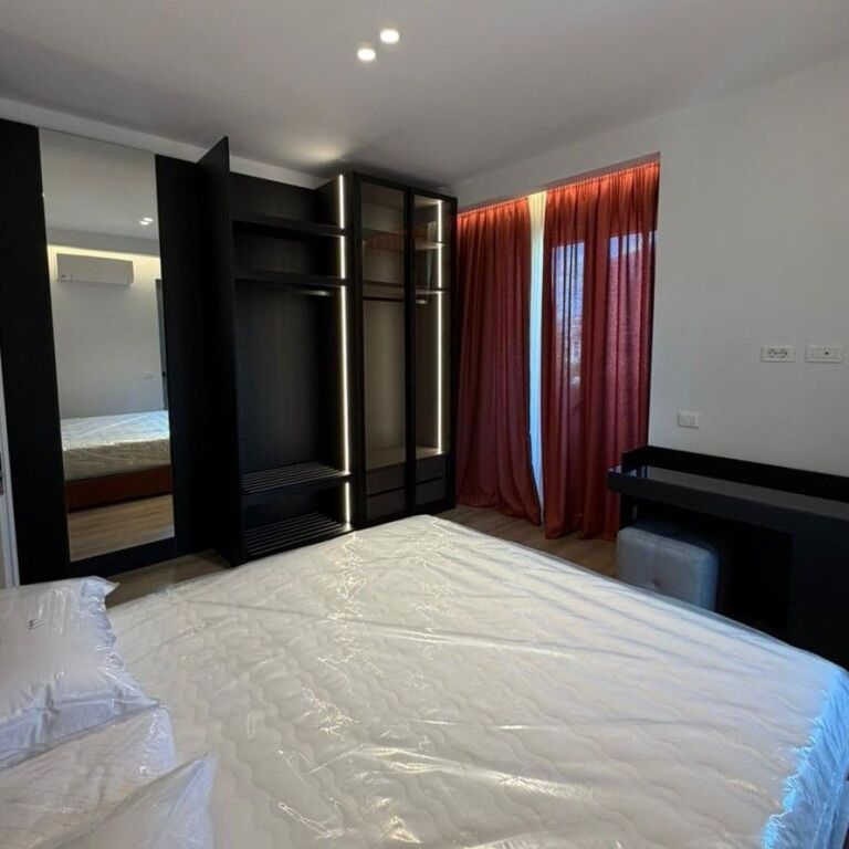 🏡✨ Appartamento 1+1 in Affitto – Lion Park, Via Elbasan ✨🏡