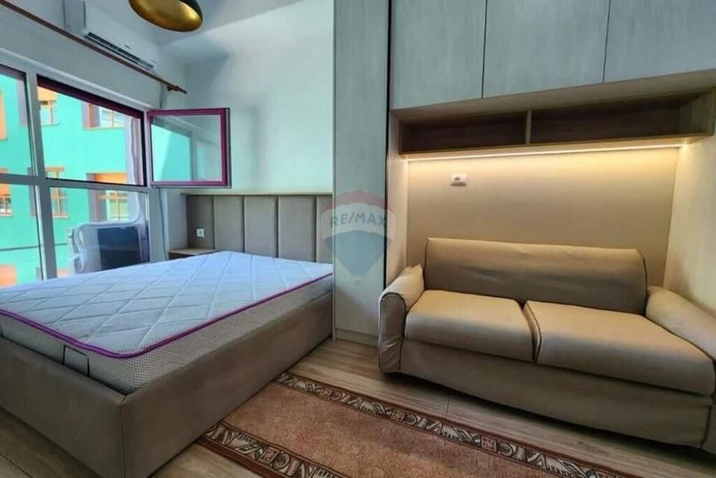 Studio Apartment - For Sale(ID: 530491008-903)
