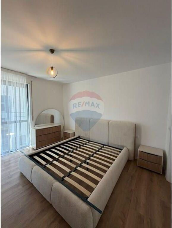 Apartament - Për Qira - Akses Tirana, Tiranë