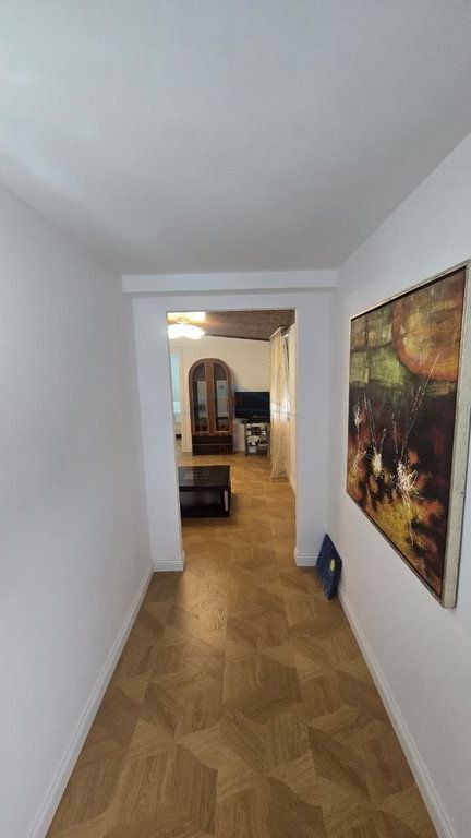 Shitet , Apartament 2+1 , Selite , Tirane