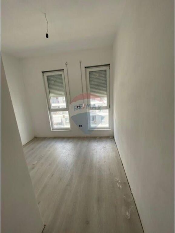 Appartamento 2+1 in vendita a Univers City 🏡