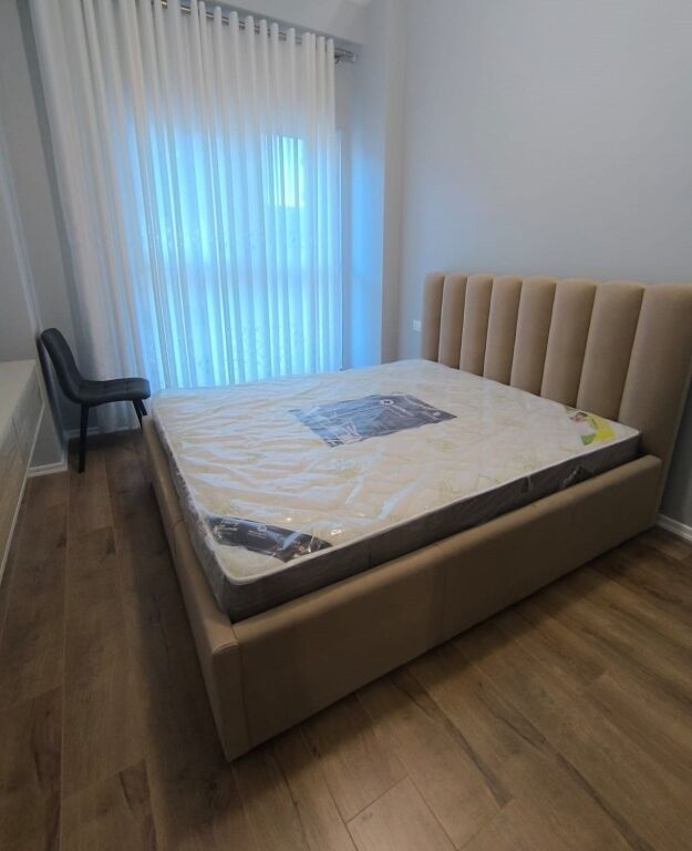 Jepet me qira apartament 1+1 – Kompleksi Aura