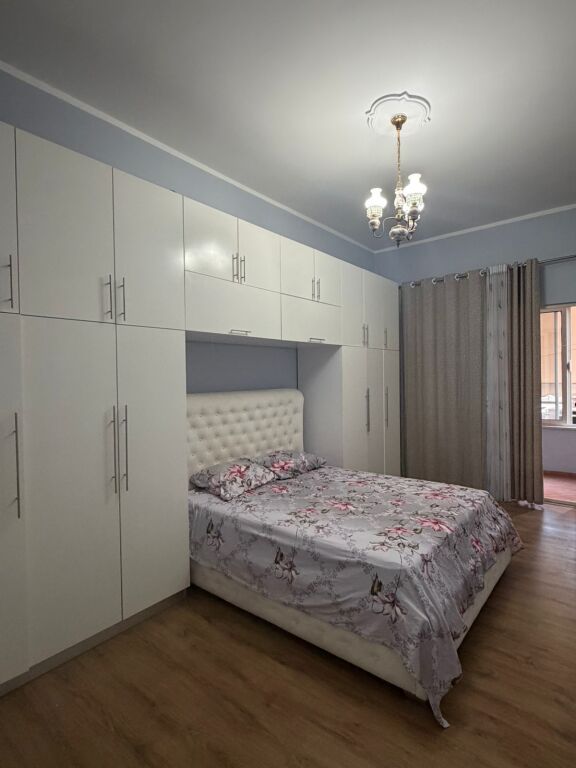 Jepet me qera apartament 1+1 📍 Bar Oslo, Astir