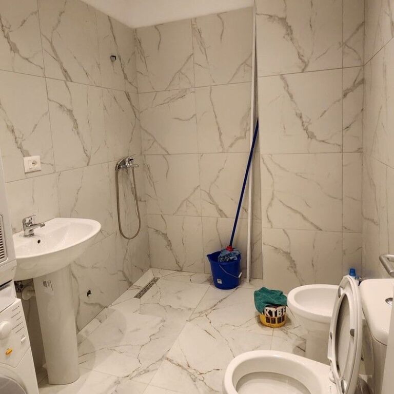 🏡✨ Appartamento 1+1 in Affitto – Kodra e Diellit ✨🏡