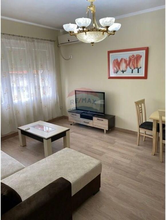 ✨Appartamento 2+1 in Vendita 📍Via Durazzo