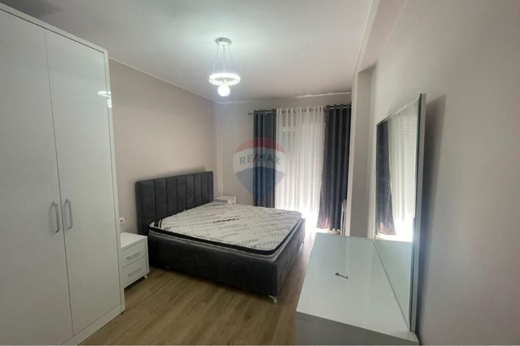 Appartamento 2+1 in vendita a Univers City