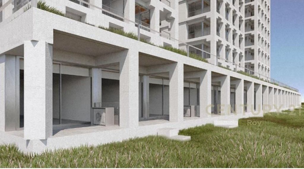 FILLUAN SHITJET NE THREE GARDENS RESIDENCE, QERRET!