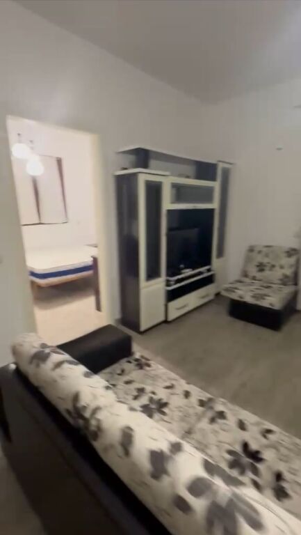 Private house for rent 1+1 Kamez