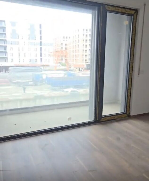 Apartament 2+1+2 me qira tek Akses Tirana