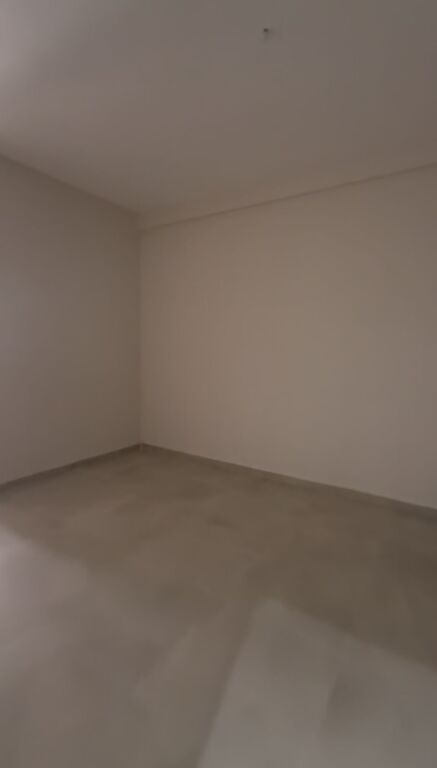 Apartament ne shitje 2+1+ballkon ne Kamez