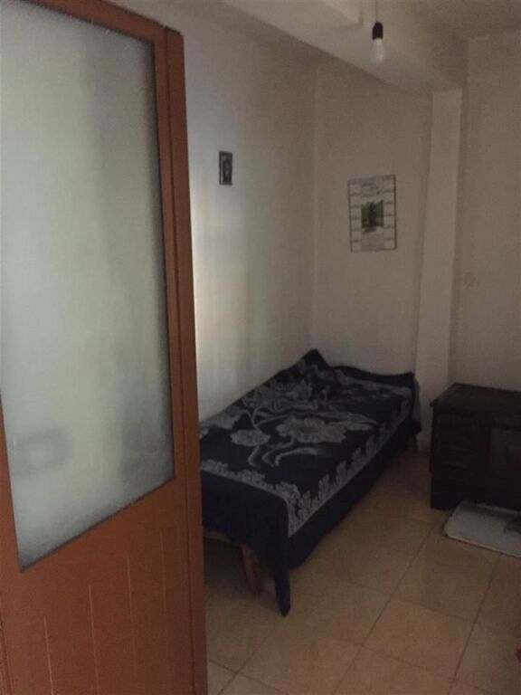 Nel Centro a Babrru Casa Arredata in Affitto