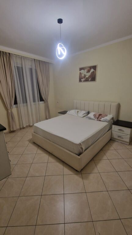 ASTIR APARTMENT FOR RENT 1+1 FURNISHED