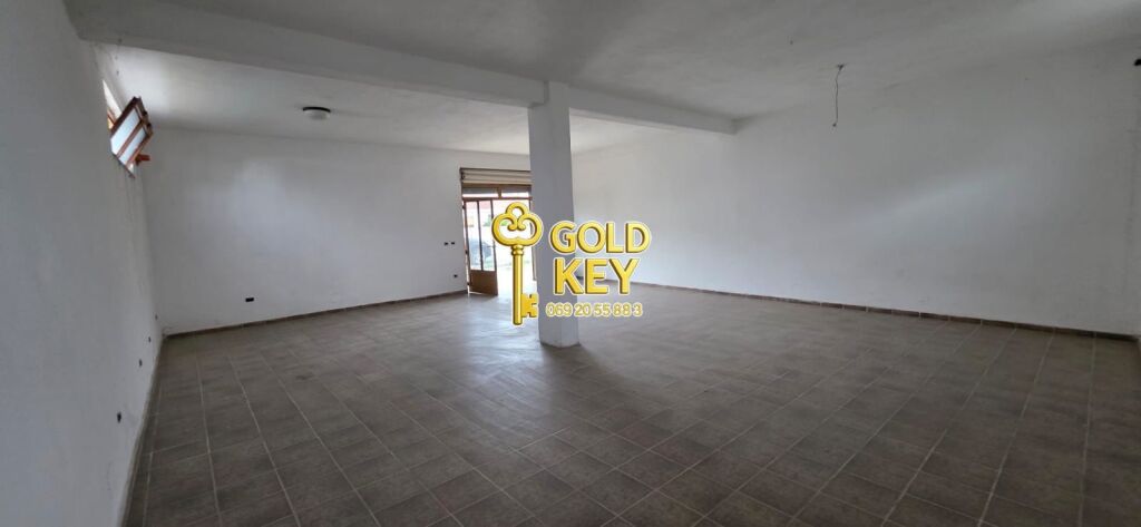 🏡 SHITET OBJEKT 1-KATËSH+ 700 M2 TOKE NË PJEZË SHIJAK