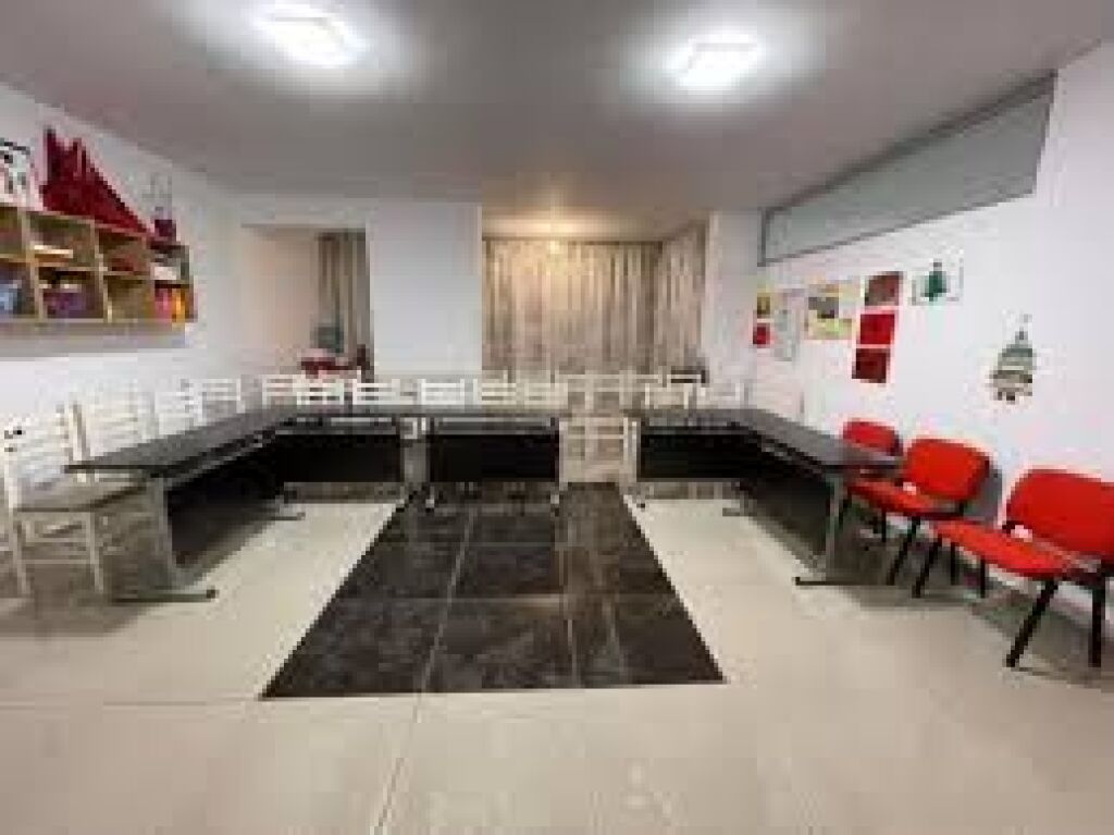 2 villas for rent in Don Bosko, Tirana 🏢🏡