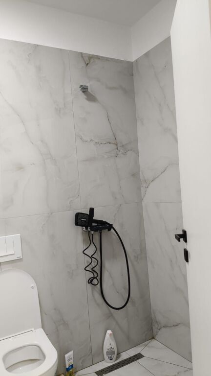 Shitet Apartament 1+1 ne Golem,Durres