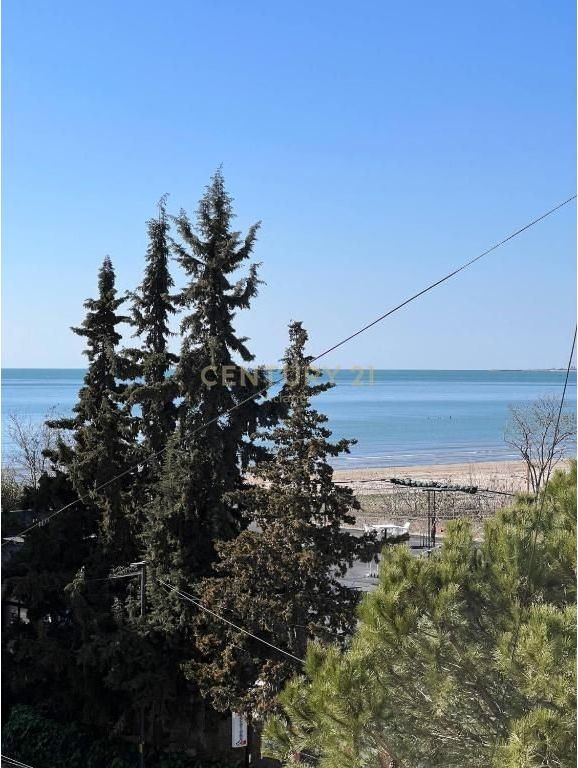 Appartamento 1+1 a Shkëmbi i Kavajës, Durrës - In Vendita 124.000€ | 58 m²