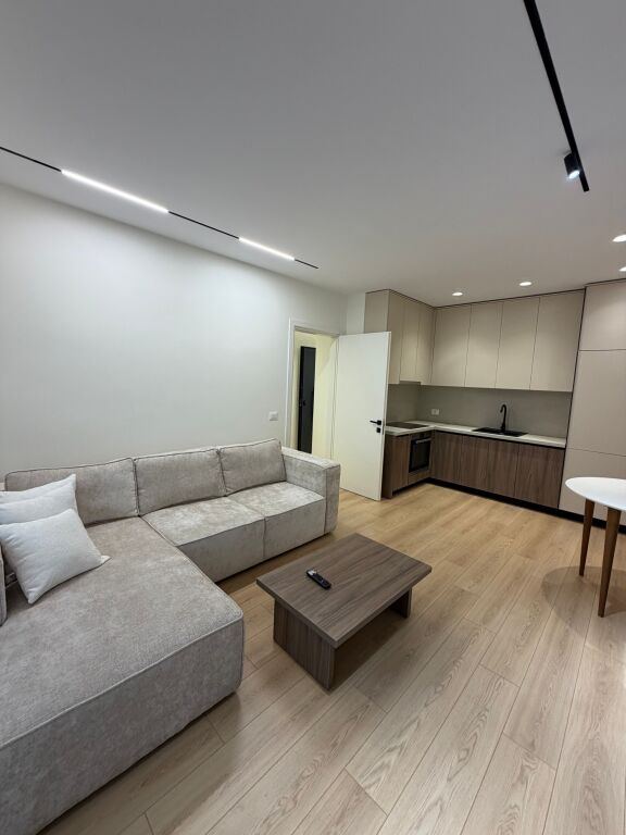 Apartament per qira 1+1 tek Ish Fusha e Aviacionit