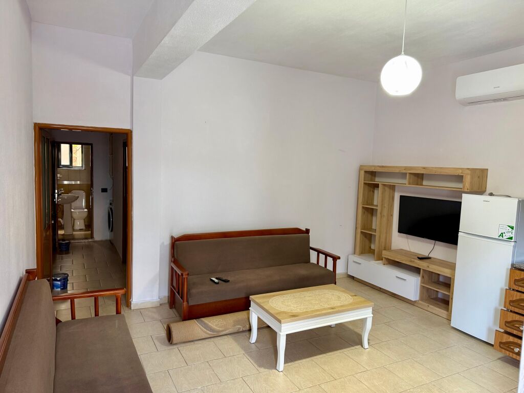 Appartamento 1+1 in affitto – Astir (Nuovo Viale) !