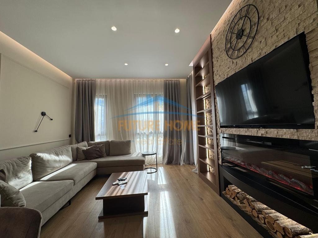 Rent, Apartment 1+1, Kavaja Street, Tirana