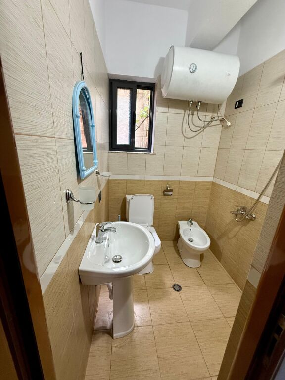 Appartamento 1+1 in affitto – Astir (Nuovo Viale) !