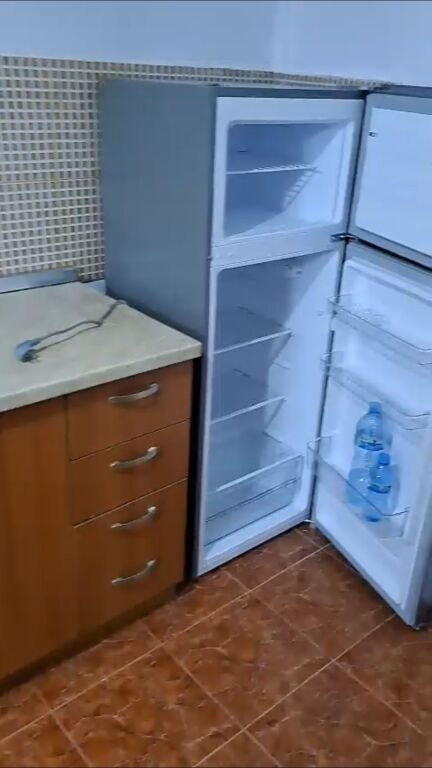 Studio apartment 30000 leke.Don Bosko