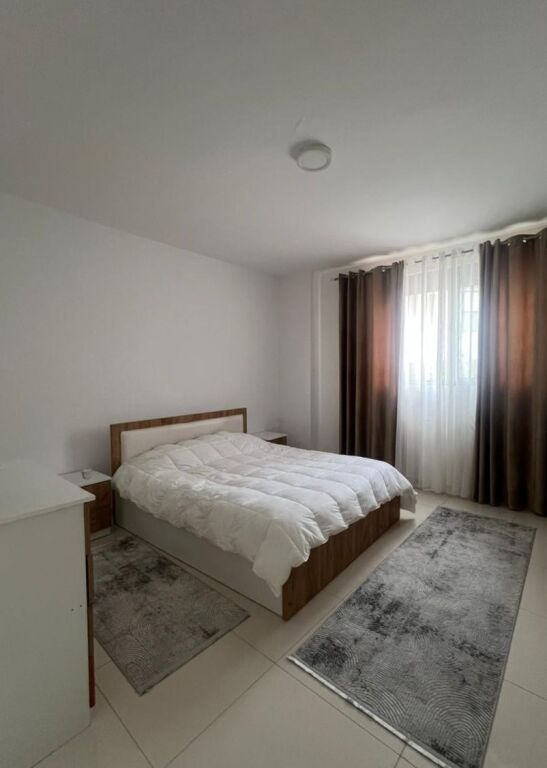 🏡 Apartment 2+1 for sale in Fresk – Opportunity!