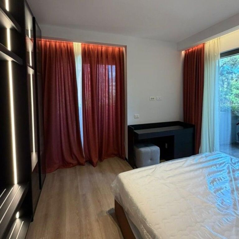 🏡✨ Appartamento 1+1 in Affitto – Lion Park, Via Elbasan ✨🏡