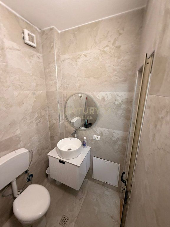 4 Apartments 1+1 for Rent in Shkëmbi i Kavajës, Durrës - 300€ | 32 m²