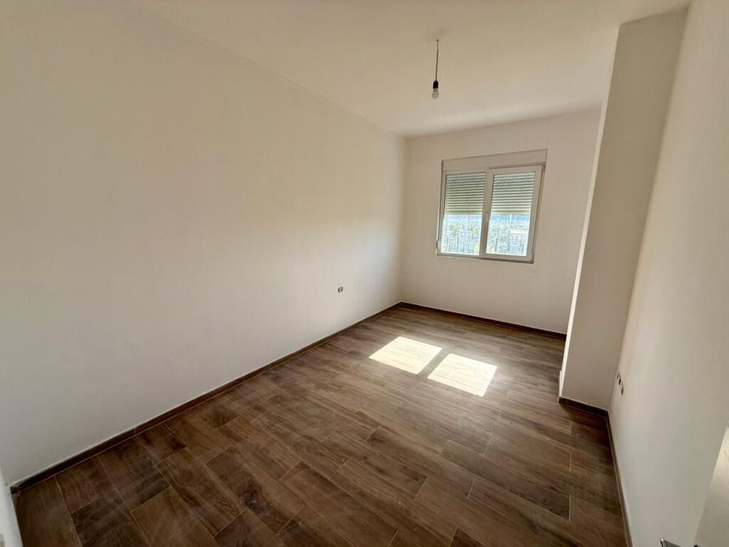 📣 FOR SALE Apartment 2+1 📍 Near the Electric Substation 🛣️ "Siri Kodra" Street ✨  💶 Price 130,000 Euro