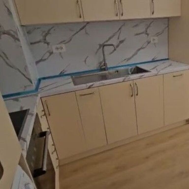 🏡 Jepet Apartament 1+1 me Qira – Rezidenca Kaimi, Ali Demi ✨