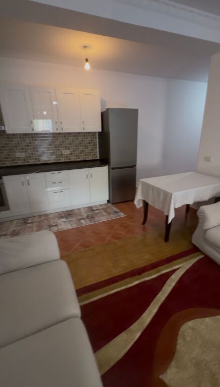 Private house