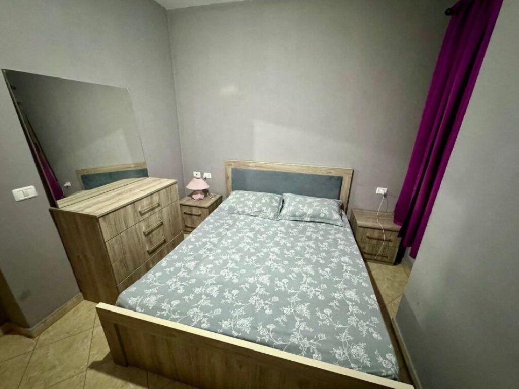 Appartamento 1+1 in vendita ad Astir vicino a Villa L