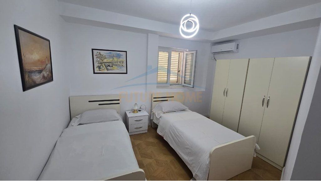 Rent, Apartment 2+1, Selite, Tirane
