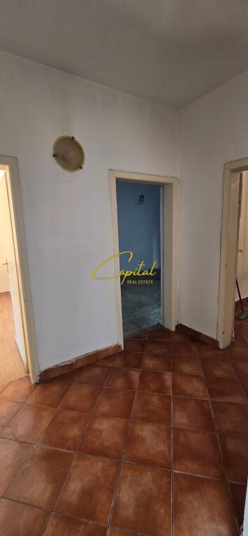 FOR SALE APARTMENT 2+1 MYSLYM SHYRI 193,000 EURO