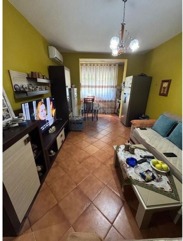 Appartamento 2+1 in vendita, via Ferit Xhajko!
