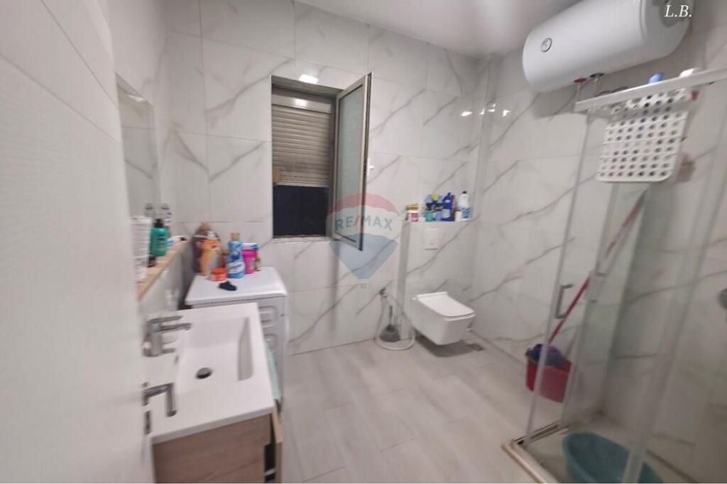 ✨Appartamento 2+1 in Vendita 📍Via Durazzo