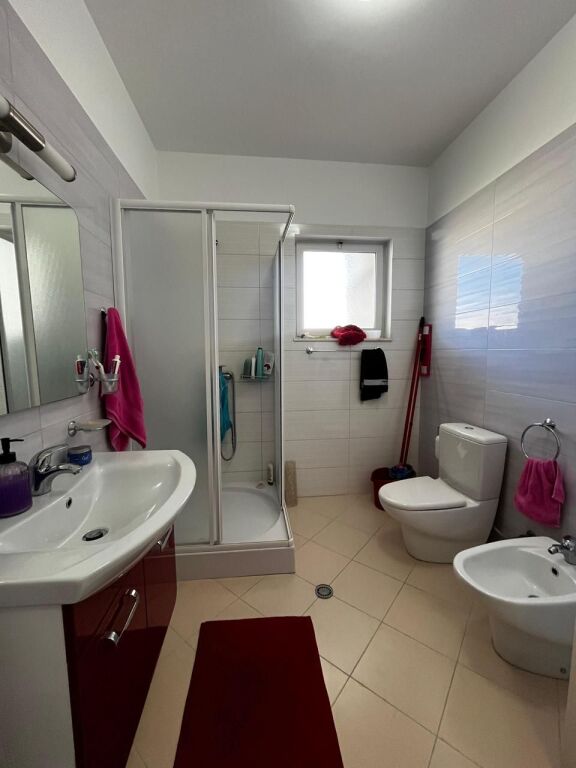Per qira Apartament 1+1 – Plazh, Durrës