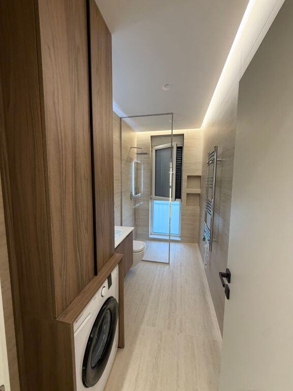 Apartament per qira 1+1 tek Ish Fusha e Aviacionit