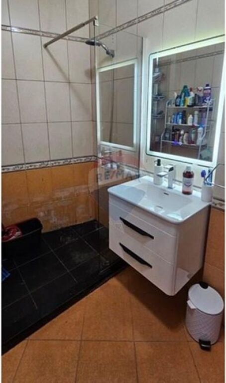 Appartamento 1+1 in vendita vicino alla scuola “Mihal Grameno” 🏡