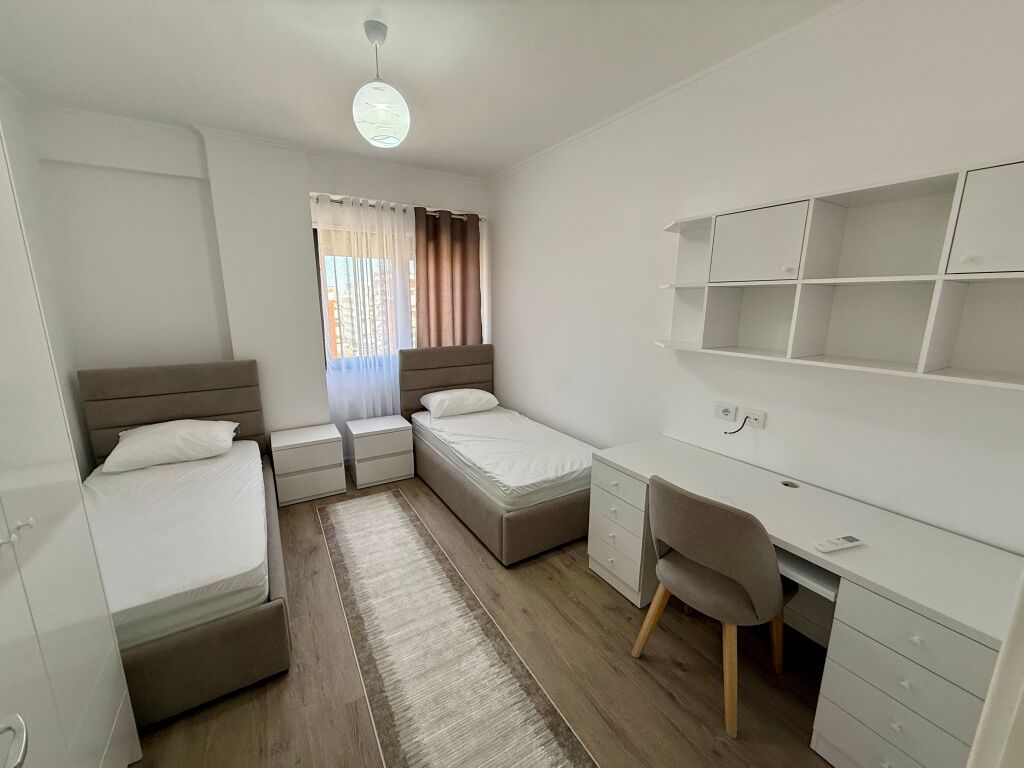 📣 SUPER RENT Apartment 2+1+2 With Parking 📍 Near Green City Residence, Astir ✨